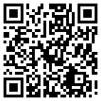 QR Code for Homebridge in Stilwell, KS 66085