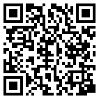 QR Code for H & r Block in Harper, KS 67058