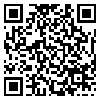 QR Code for Huffman Salon in Wichita, KS 67203