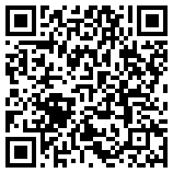 QR Code for J. Olson Hair Studio in Overland Park, KS 