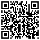 QR Code for Jamaica Tan in Lawrence, KS 66047