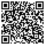 QR Code for Jayhawk Glass in Topeka, KS 66606