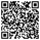 QR Code for Kickapoo Tribe in Horton, KS 66439