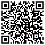 QR Code for Lake of the Forest in Bonner Springs, KS 66012