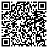 QR Code for Lincare Inc in Dodge City, KS 67801
