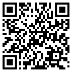 QR Code for Logic Solar in Wichita, KS 67209