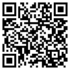 QR Code for Elyria in McPherson, KS 67460