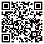 QR Code for Mpp CO in Mission, KS 66202