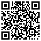 QR Code for Manz Chad in Overland Park, KS 66210