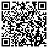 QR Code for Maris Kala Agent in Ashland, KS 67831