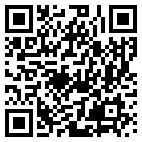 QR Code for McClintock in Louisburg, KS 66053