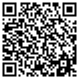 QR Code for Mchenry Electric & Supply in Beloit, KS 67420