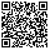 QR Code for Metapros Website Solutions in Wichita, KS 67205