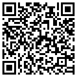 QR Code for Mid Central Contract Services in Pittsburg, KS 66762