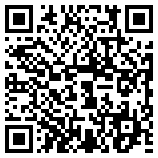QR Code for Midwest Well & Pump in Garden City, KS 67846