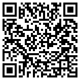 QR Code for Morrill City Library - Library in Hiawatha, KS 66434