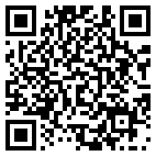 QR Code for Mr. Cool's Hvac in Hiawatha, KS 66434