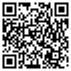 QR Code for Nazdar in Lenexa, KS 66227