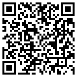 QR Code for Ophthalmology A Professional Association - Optical Dispensing in Topeka, KS 66606