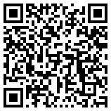 QR Code for Papa Murphy's Take N Bake Pizza in Wichita, KS 67206