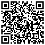 QR Code for QC Kinetix (Legacy Park) in Wichita, KS 67206