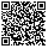 QR Code for Quest Research & Development in Wichita, KS 67203
