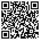 QR Code for G Raccuglia Dds in Wellsville, KS 66092
