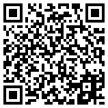 QR Code for Ribcrib in Salina, KS 67401