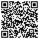 QR Code for Robbins Motor Company in Manhattan, KS 66503
