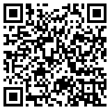 QR Code for Robison Construction in Girard, KS 66743