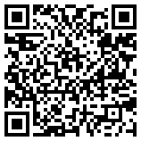 QR Code for Lakeview Excavating in Lawrence, KS 66046