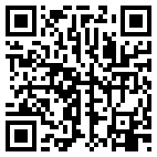 QR Code for Roll-Out Inc in Arma, KS 66712
