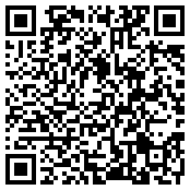 QR Code for Schendel Pest Control of Concordia in Concordia, KS 66901