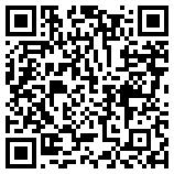 QR Code for Scheopner's Water Conditioning in Garden City, KS 67846