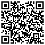 QR Code for Schools in Cunningham, KS 67035
