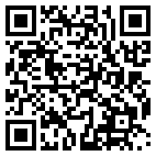 QR Code for Schools in Haven, KS 67543
