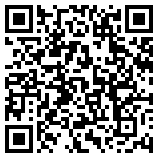 QR Code for Schools in Smith Center, KS 66967