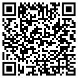 QR Code for Schultz Richard & Nola in Lucas, KS 67648
