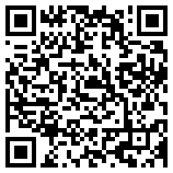 QR Code for Shamet Bros Computer Solutions in Mission, KS 66202