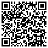 QR Code for Shelter Insurance - Jason Putnam in Dodge City, KS 67801