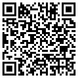 QR Code for Simons Farms in Marienthal, KS 67863