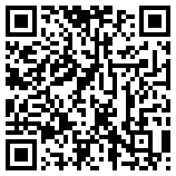 QR Code for Smith Ronald D in Larned, KS 67550