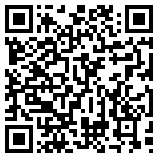 QR Code for Solution Dynamics in Olathe, KS 66062