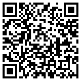 QR Code for Standerfer Babe Pastor in Arkansas City, KS 67005