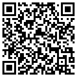 QR Code for Starving Artists Moving in Lawrence, KS 66044