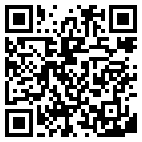 QR Code for Stroud's South in Kansas City, KS 66106