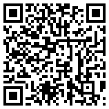 QR Code for Stroup Wayne Farm in Grainfield, KS 67737