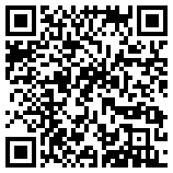 QR Code for Stults Venable Sales in Overland Park, KS 66204