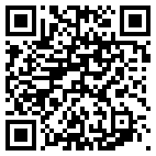 QR Code for Tackle Shack in Centralia, KS 66415