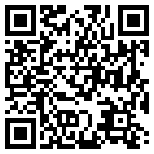 QR Code for Taco Locale in Wichita, KS 67214